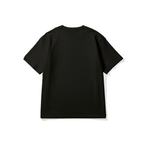 Alternative view of DROP THE ICE / BLACK