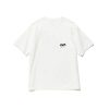 STAFF T-SHIRT