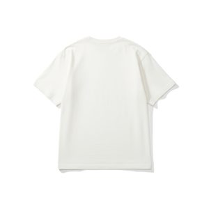 Alternative view of DROP THE ICE / WHITE
