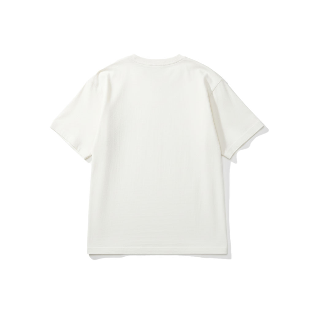 EXPIRED T-SHIRT - Image 2