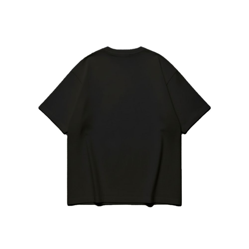 Alternative view of CARROT