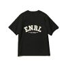 #ENRL / BLACK