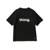 THING.
