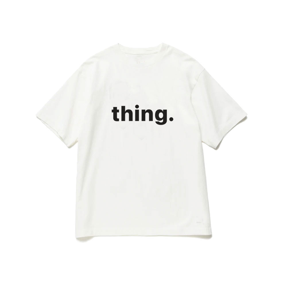 THING MIZU