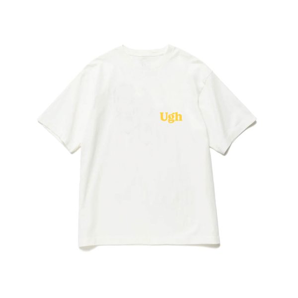 UGH! - Image 2