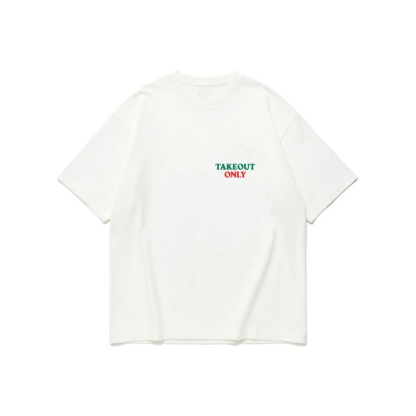 TAKEOUT ONLY - Image 2