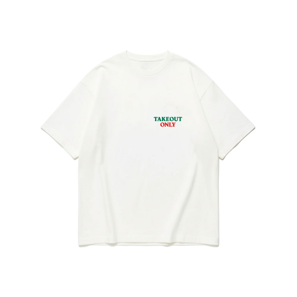 TAKEOUT ONLY - Image 2