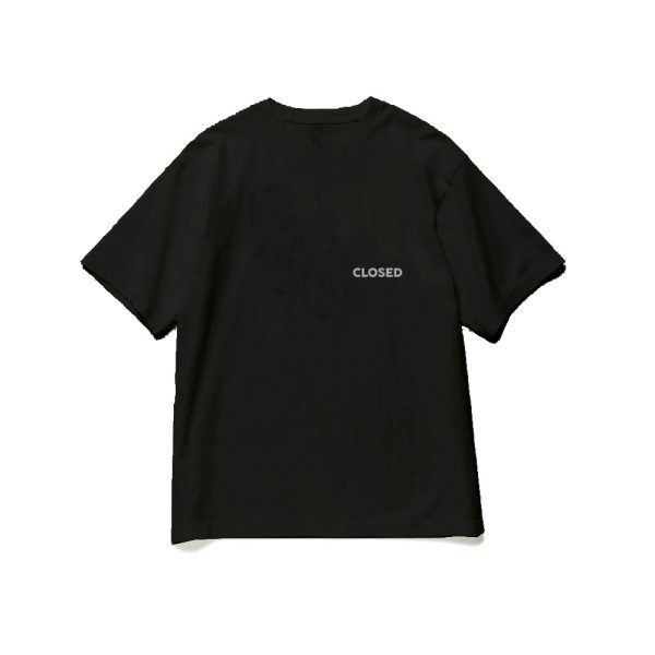 OUT OF BUSINESS - Image 2