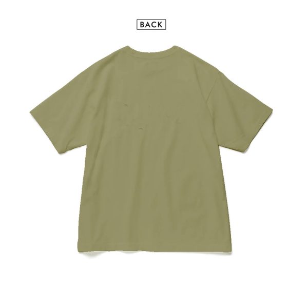#ENRL / OLIVE - Image 2