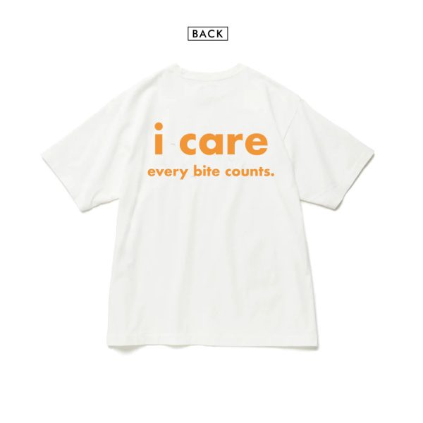 I CARE