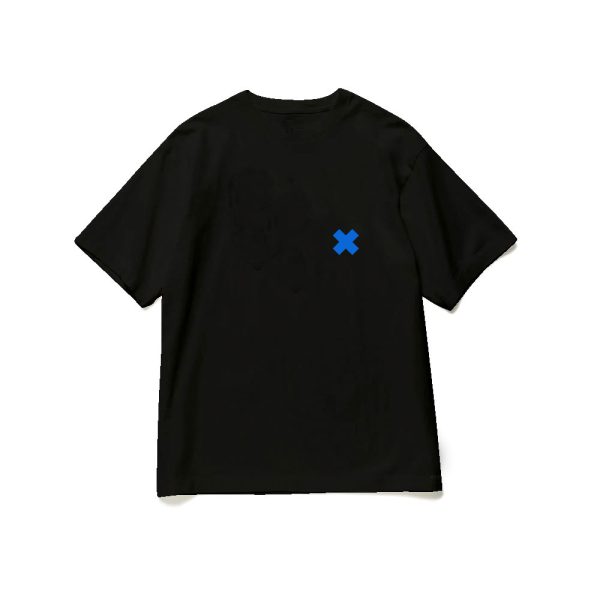 I DON’T CARE - Image 2
