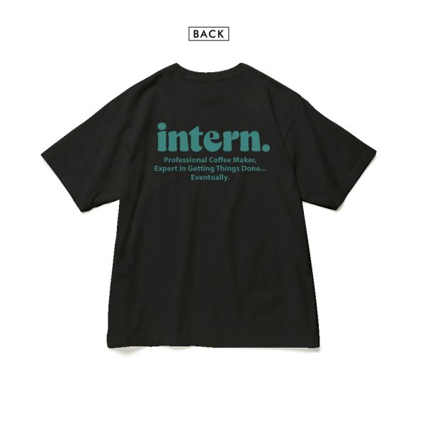 INTERN