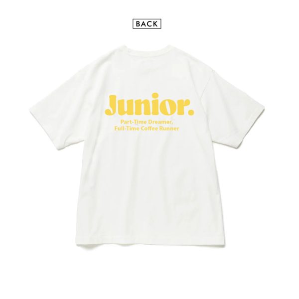 JUNIOR