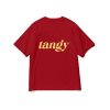 TANGY