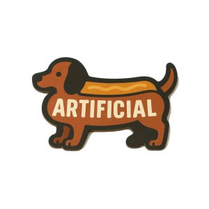 COASTER | HOTDOG