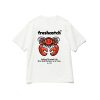 FRESHCATCH #1