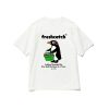 FRESHCATCH #3