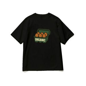 ORGANIC