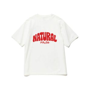 NATURAL