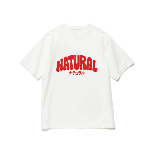 NATURAL