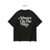 ALWAYS OTW / B
