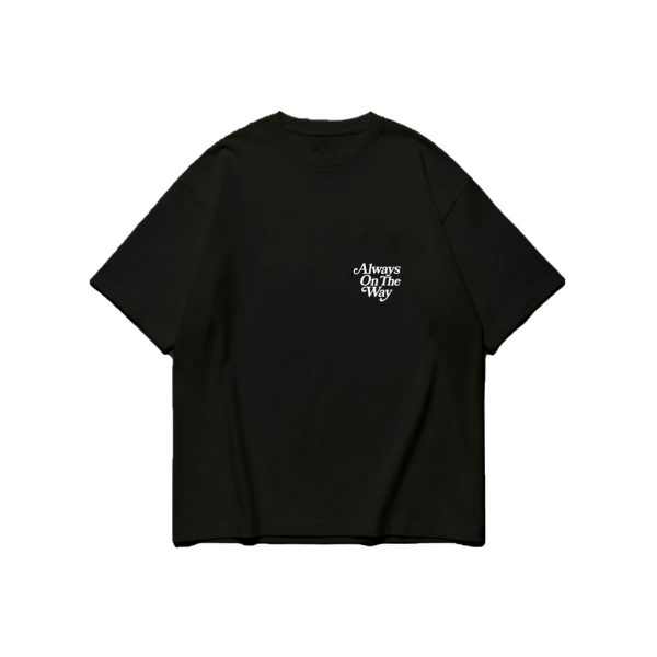 ALWAYS OTW / B - Image 2