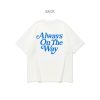 ALWAYS OTW / W
