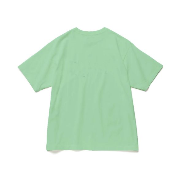 STAFF - G - Image 2