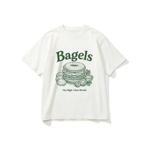 BAGELS