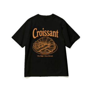 CROISSANT