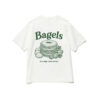 BAGELS