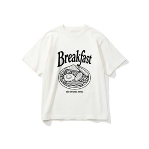 BIG BREAKFAST