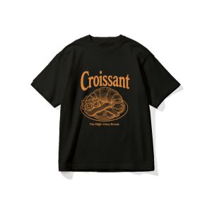 CROISSANT