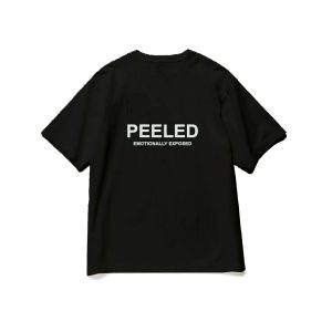 PEELED