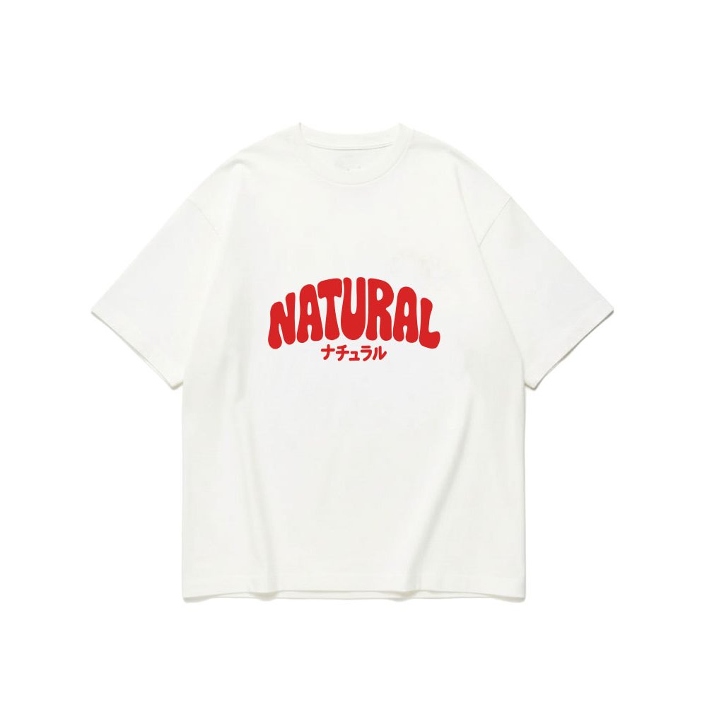NATURAL