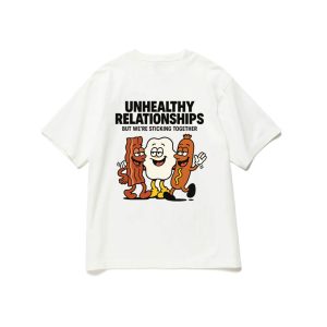 UNHEALTHY