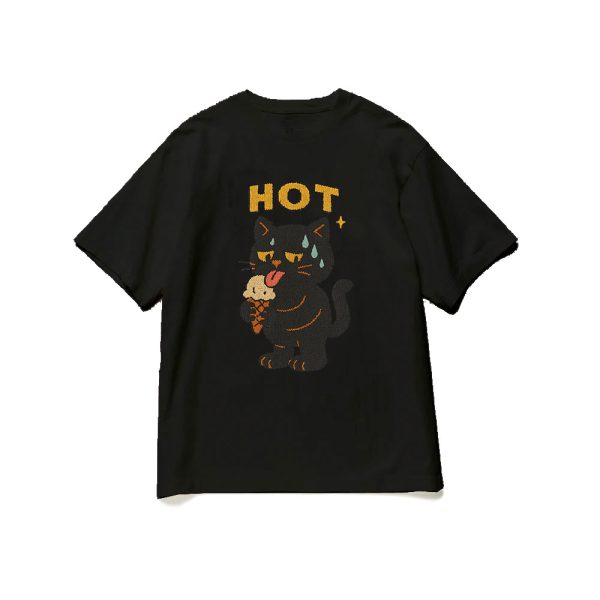 HOT CAT - Image 2