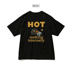 HOT PIGEON