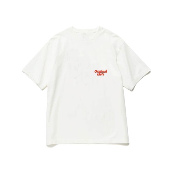 ORIGINAL TASTE - Image 2