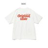 ORIGINAL TASTE