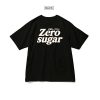 ZERO SUGAR