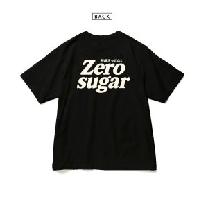 ZERO SUGAR