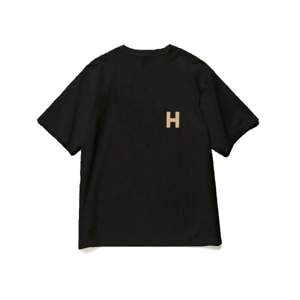 LIKE A HORSE - Image 2