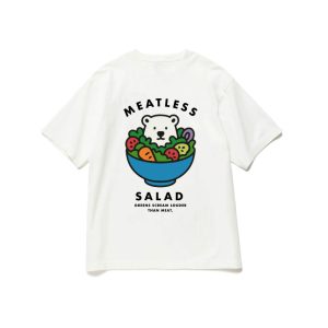 SALAD