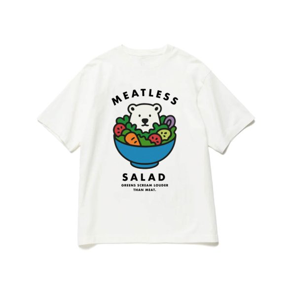 SALAD