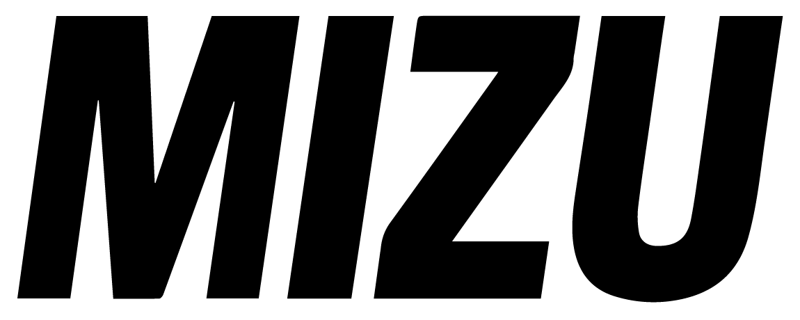 MIZU