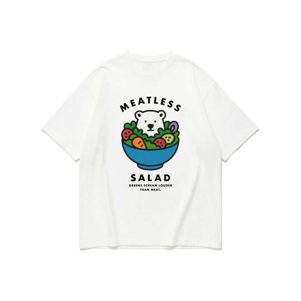 SALAD