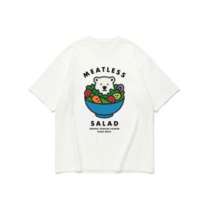 SALAD