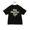 FAT CLUB