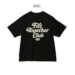 FAT CLUB